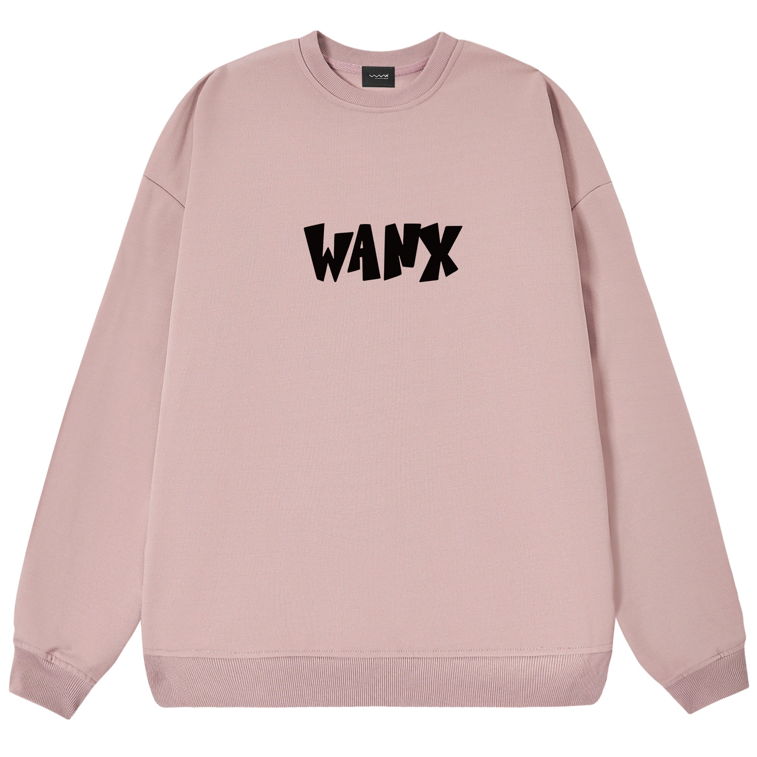 WANX
