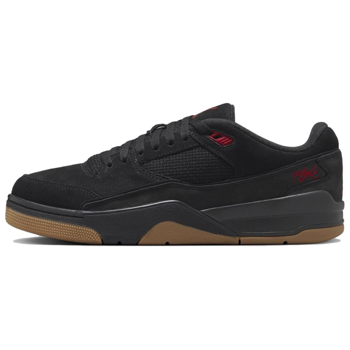 Jordan FLIGHT COURT