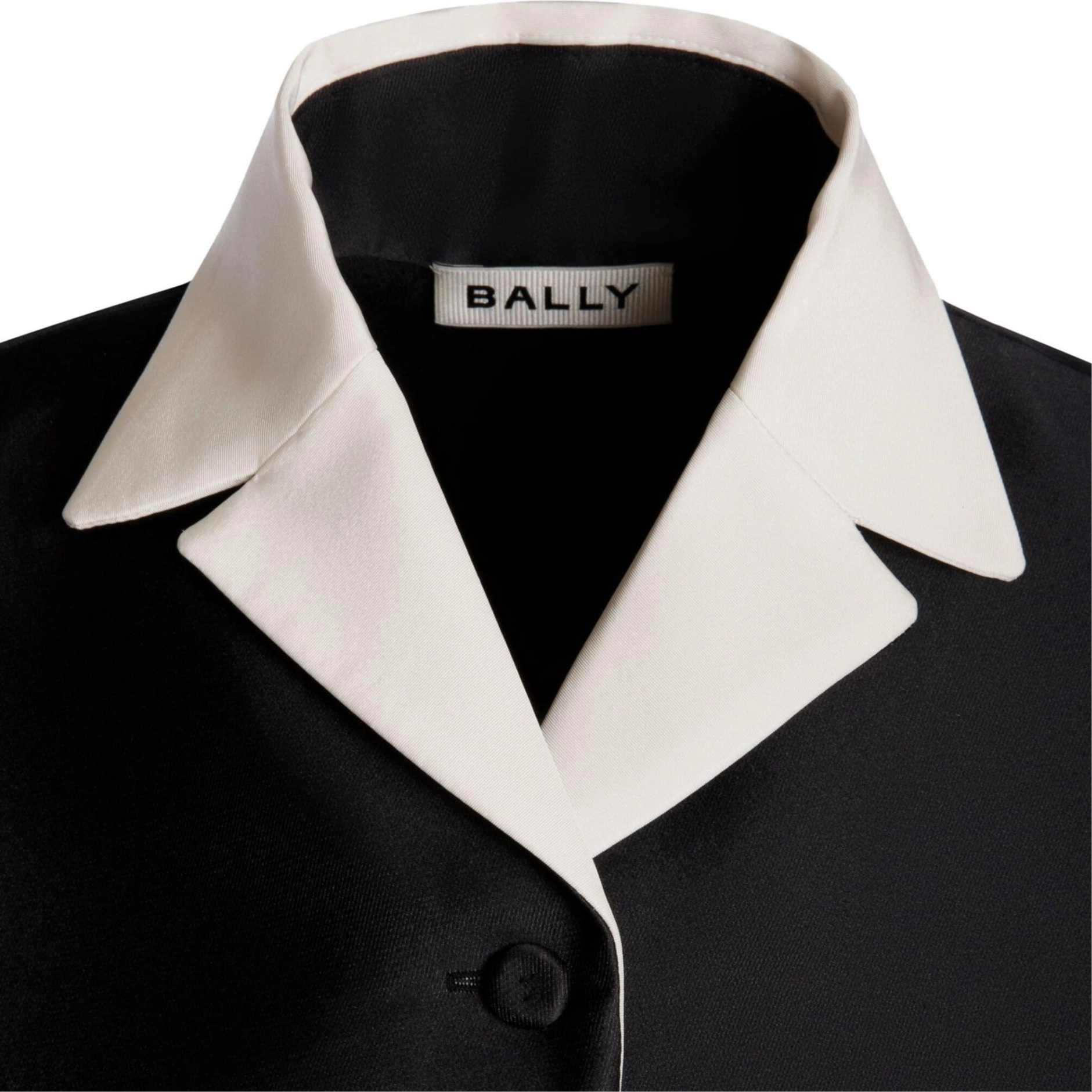 BALLY FW24