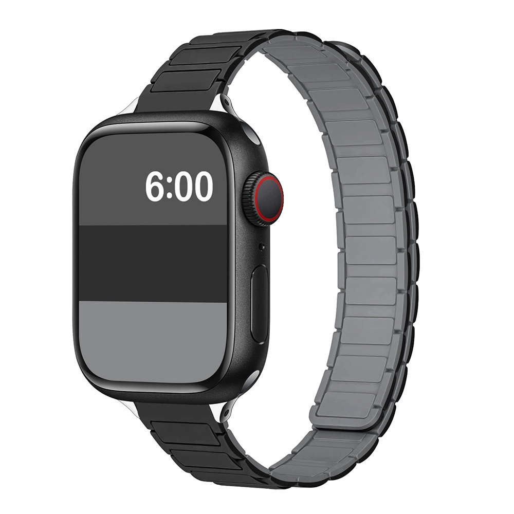 Akkerds Apple Watch10 S10iWatch9S9S88S77SEUltra