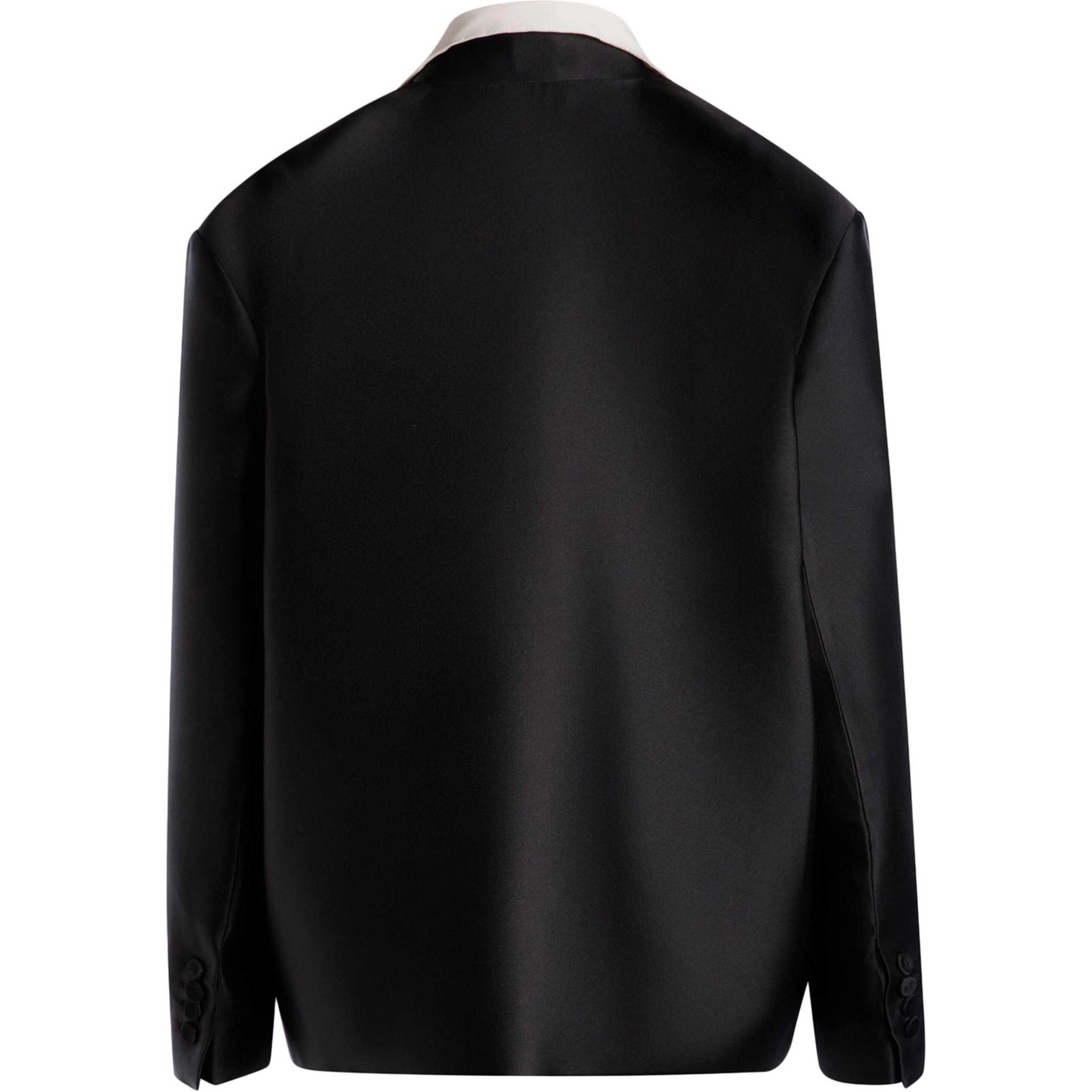 BALLY FW24