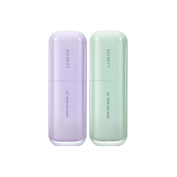 30ml*2+30ml*2
