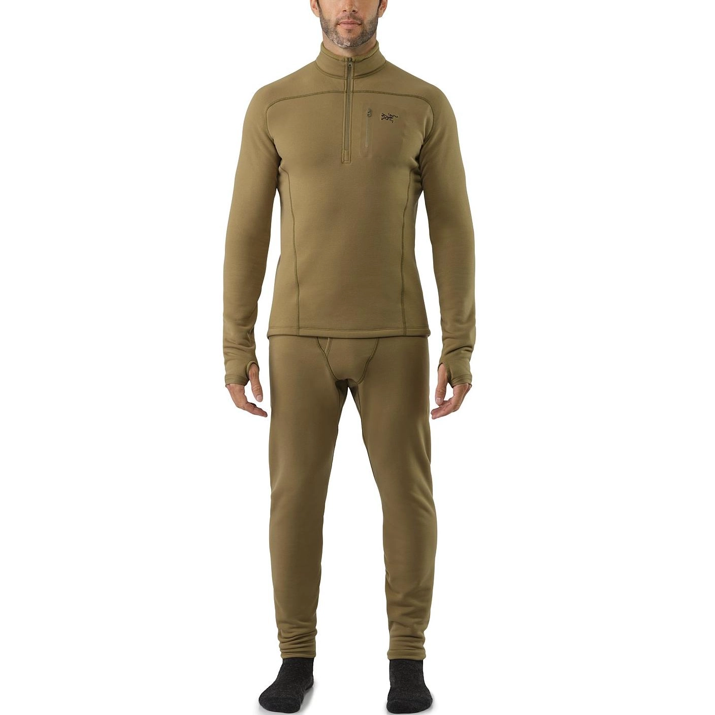 Arcteryx SS23