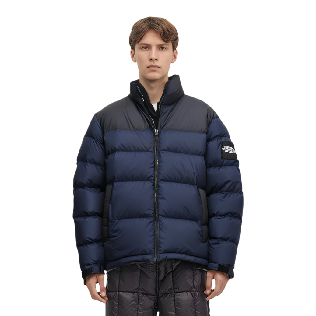 THE NORTH FACE 1992 Nuptse Jacket