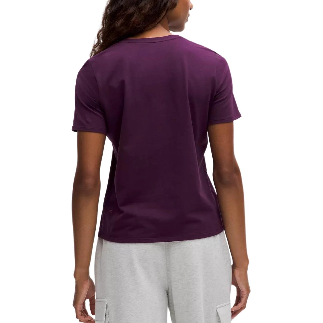 lululemon T