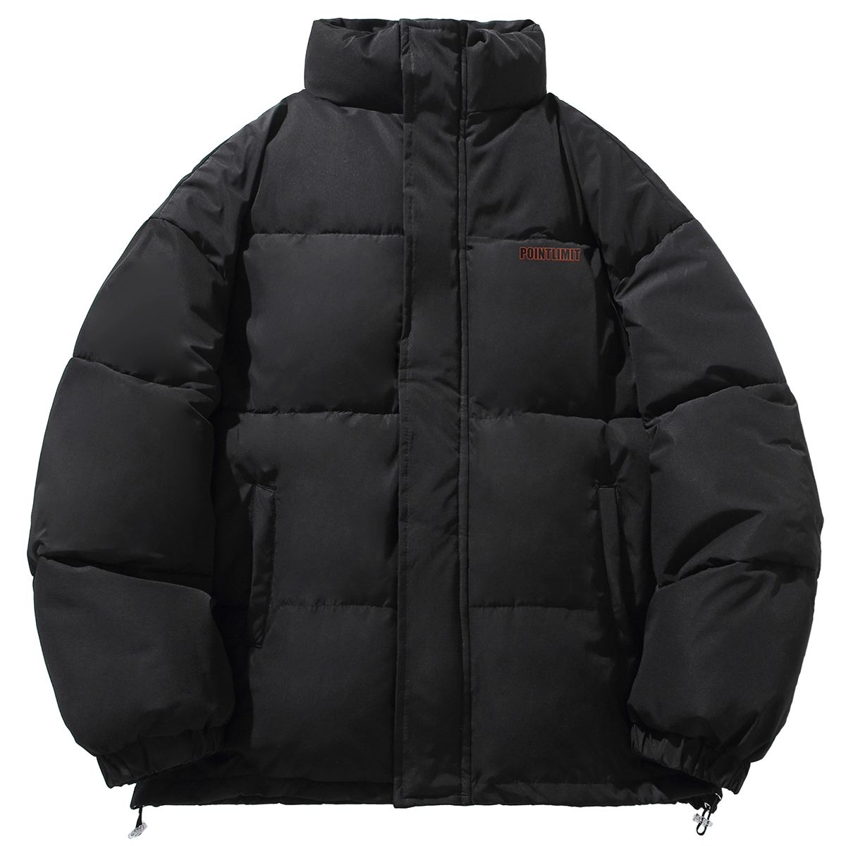 POINTLIMIT FW24
