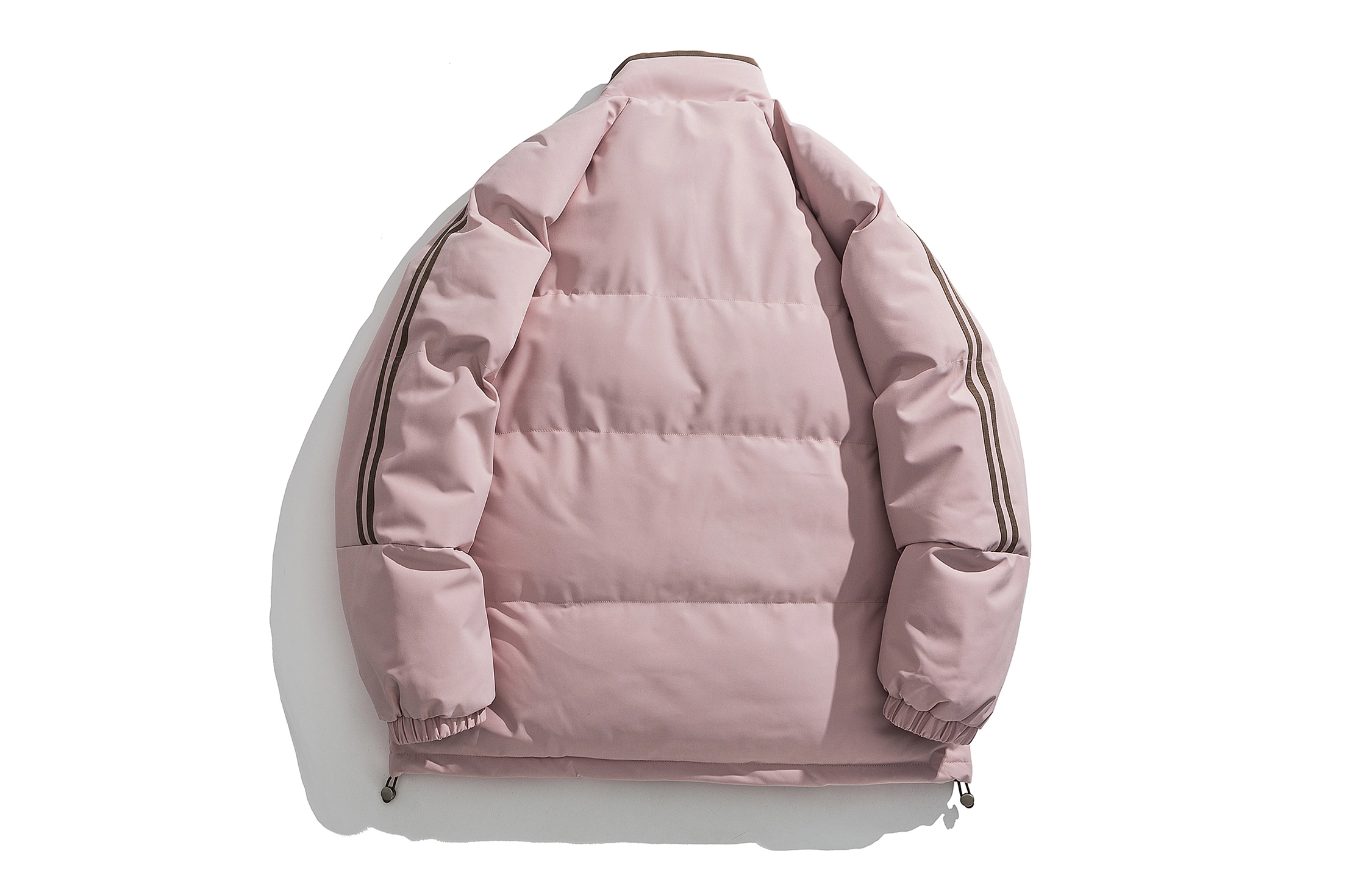 BOBBY ABLEY logo