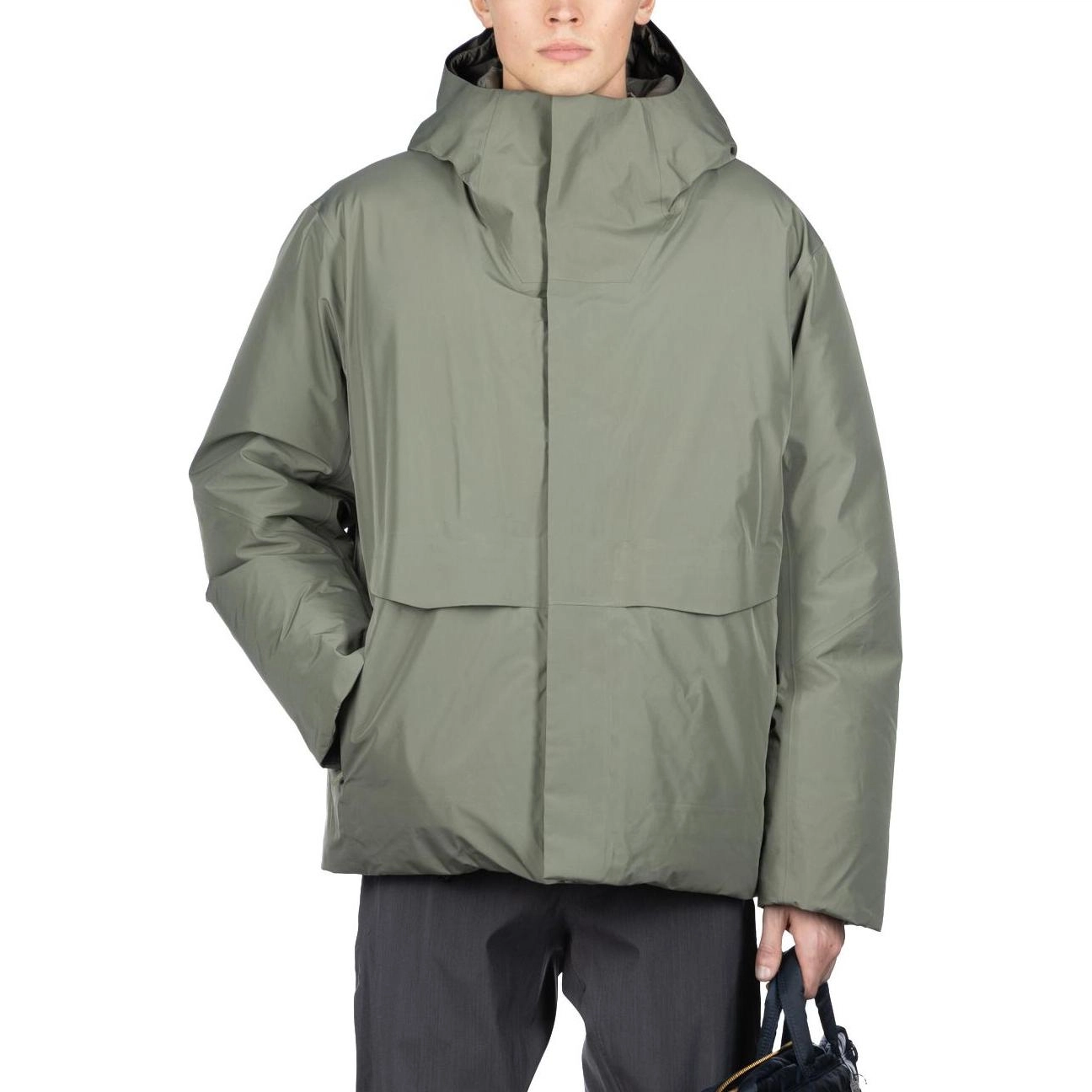 Arcteryx SORIN