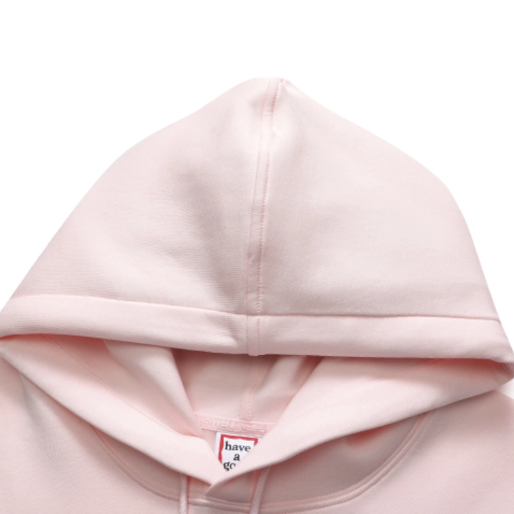 FILA x have a good time