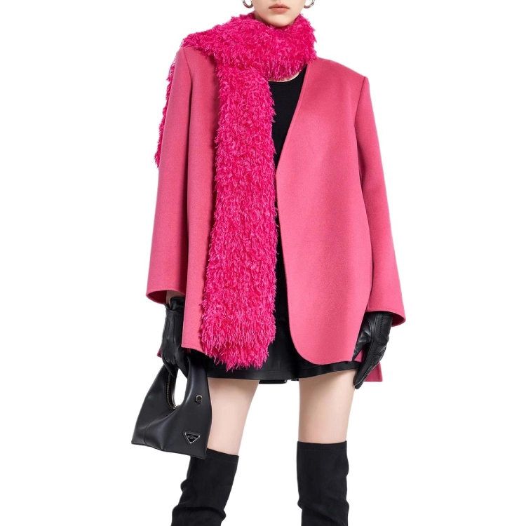 BESIONIA FW23 V