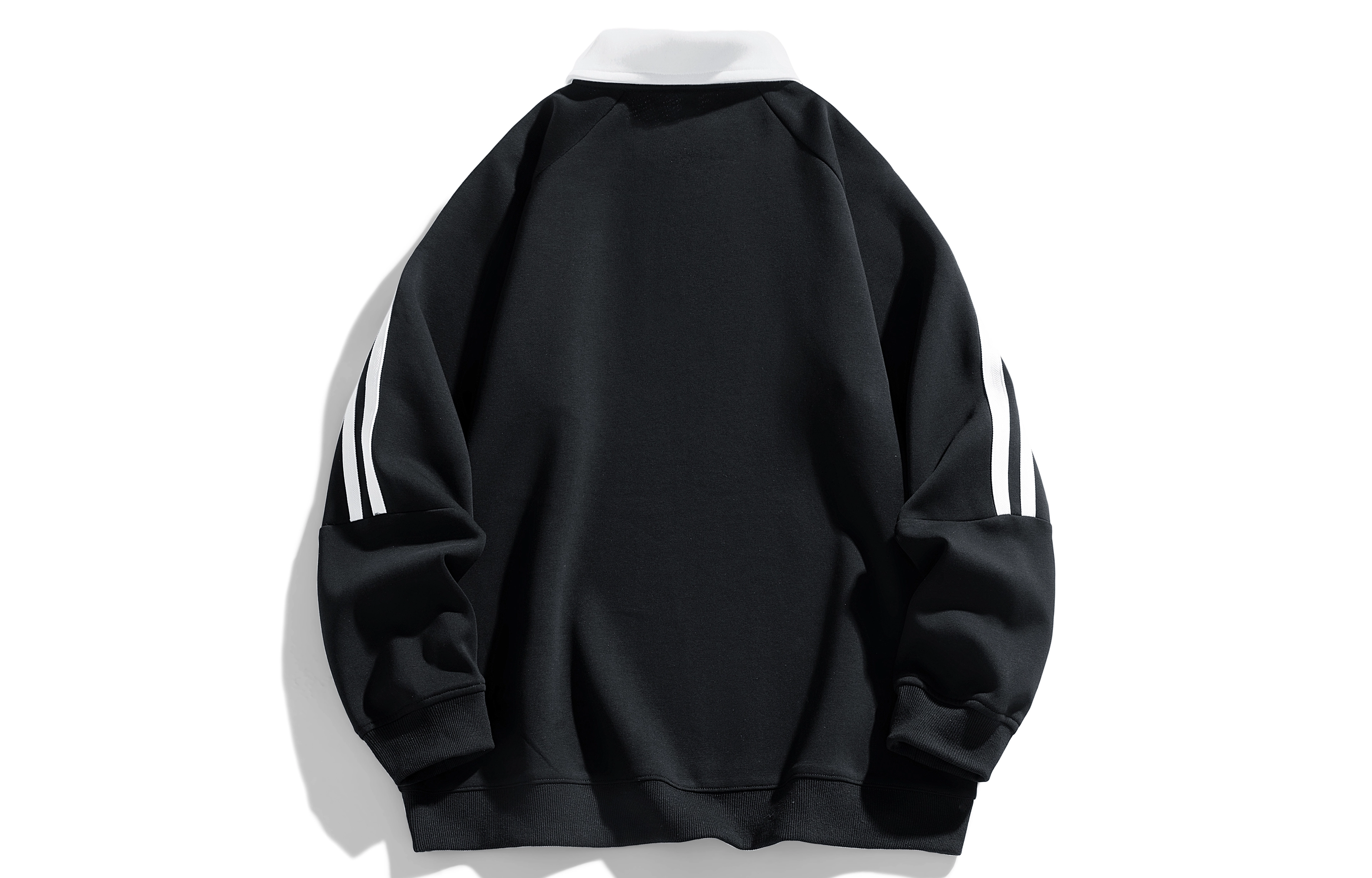 FOREVER 21