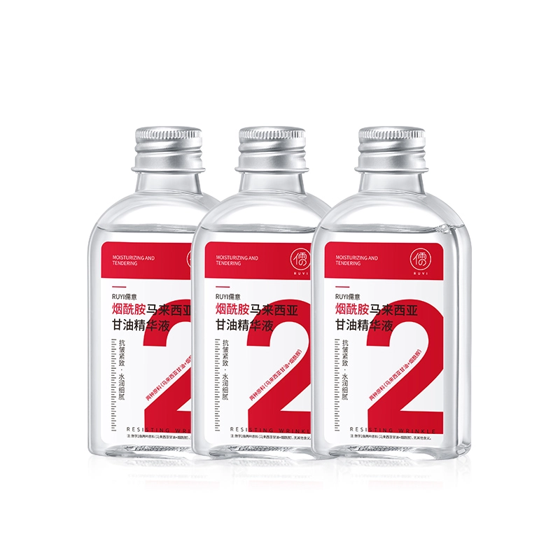 150ml