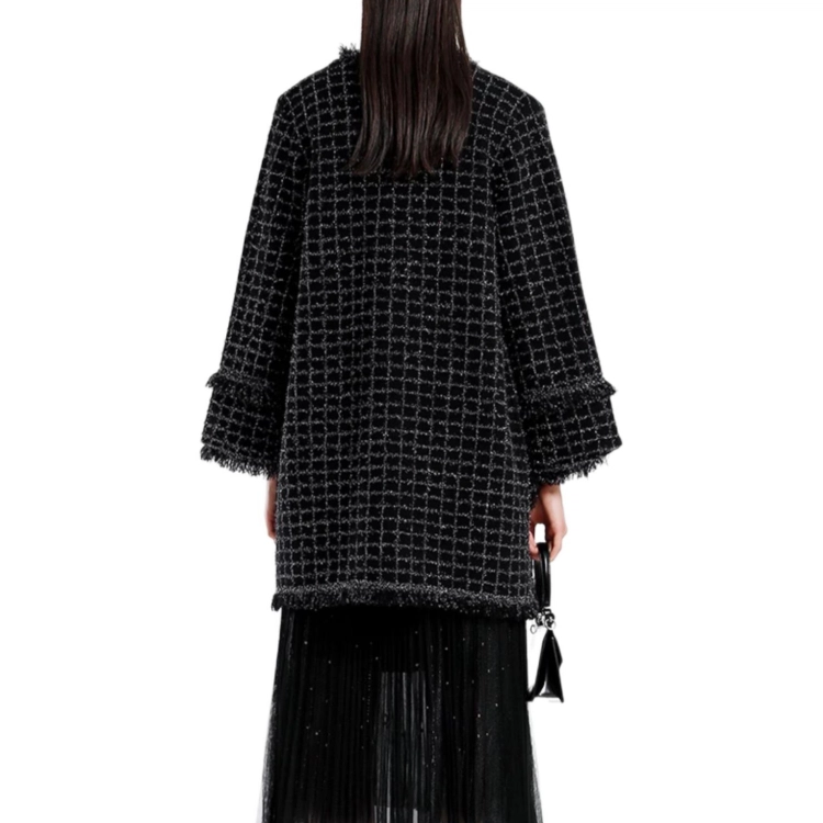 BESIONIA FW22 V