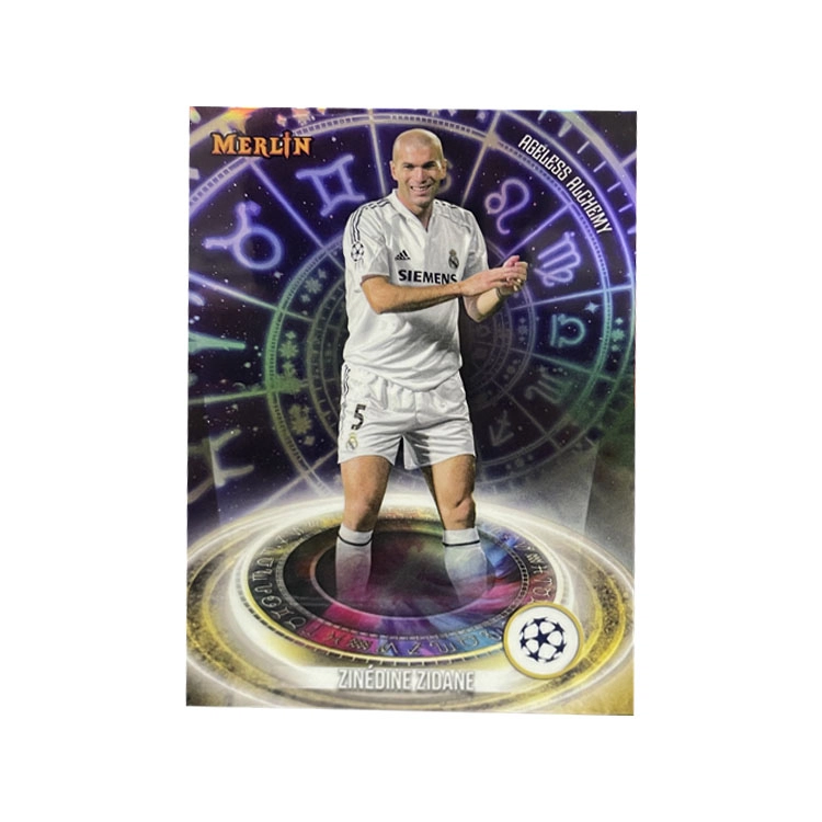 Topps