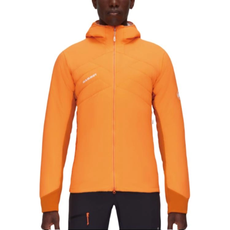 MAMMUT