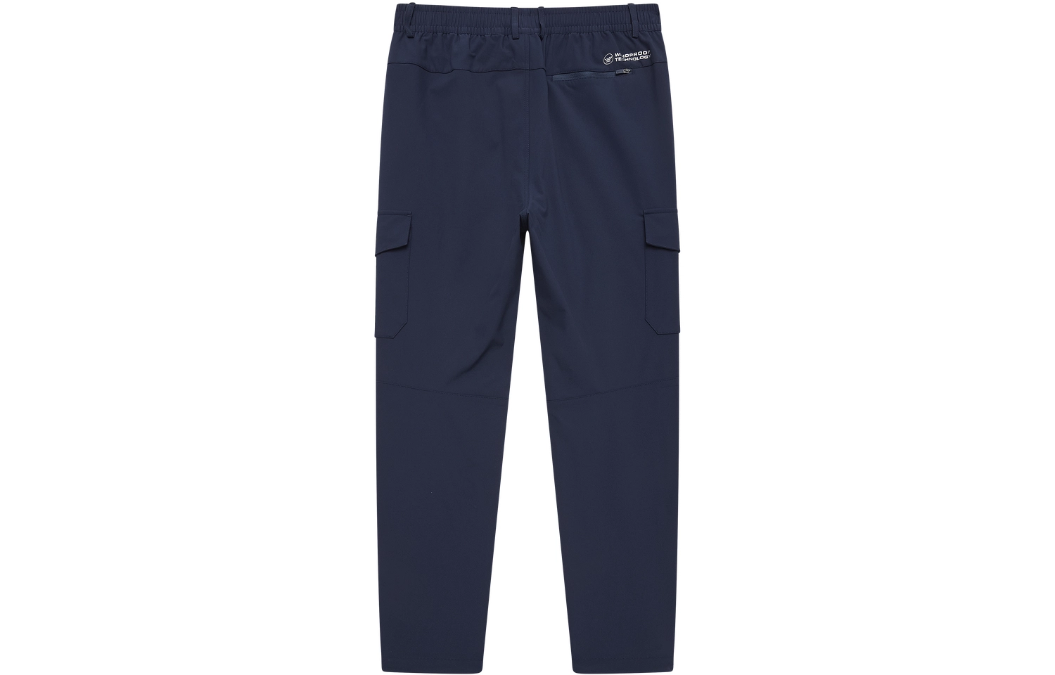 KELME FW24