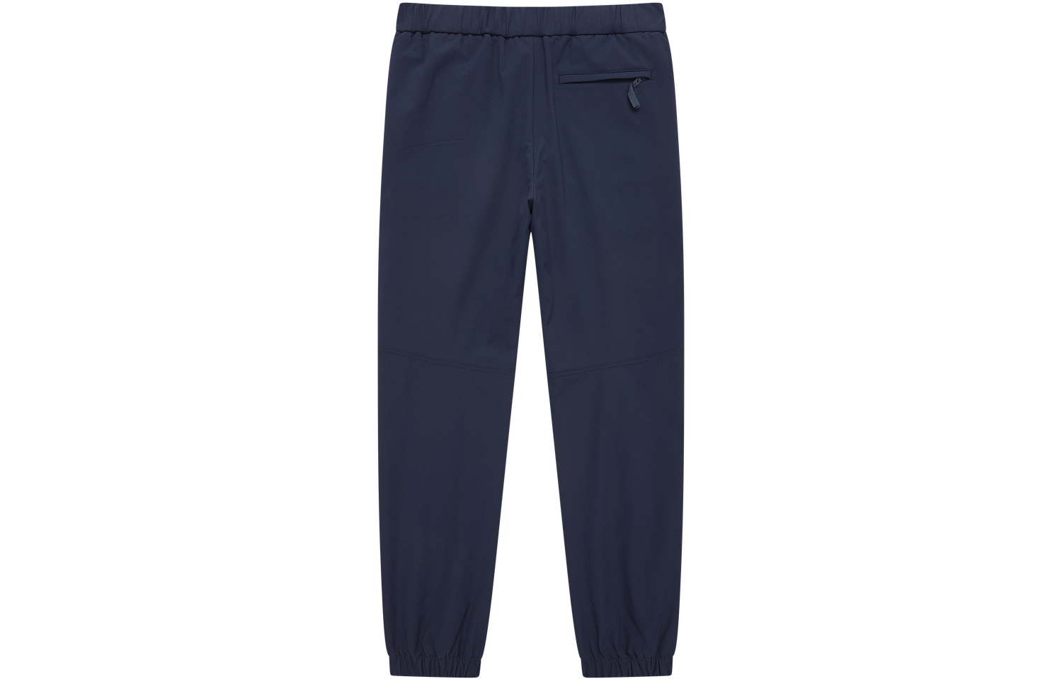 KELME FW24