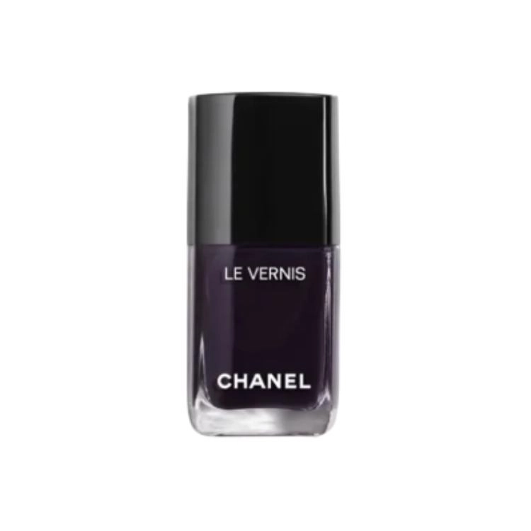 CHANEL 2024 191193
