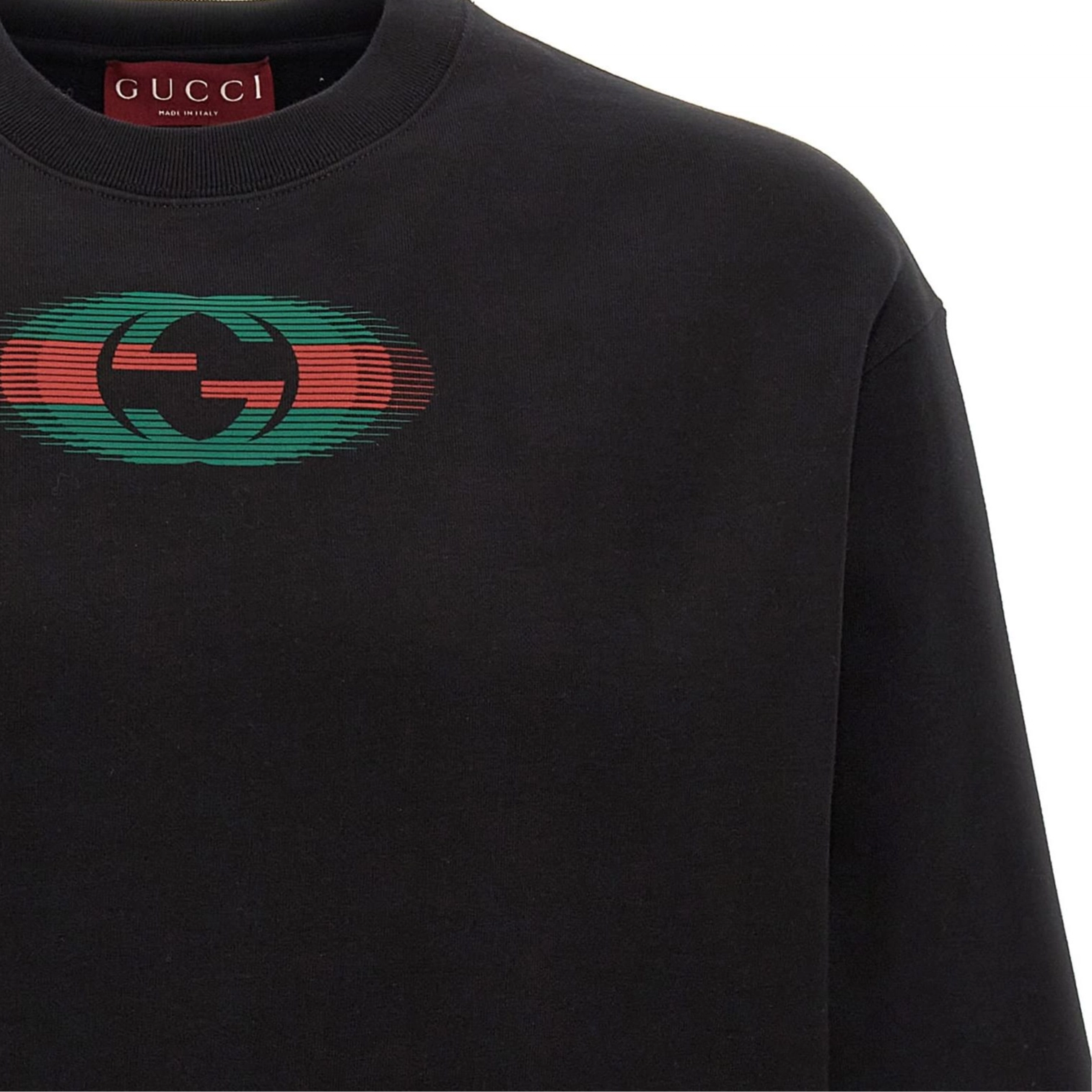 GUCCI FW24