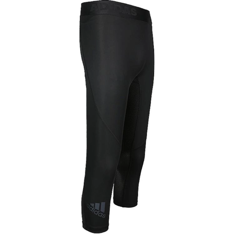 adidas ASK SPR TIG 34