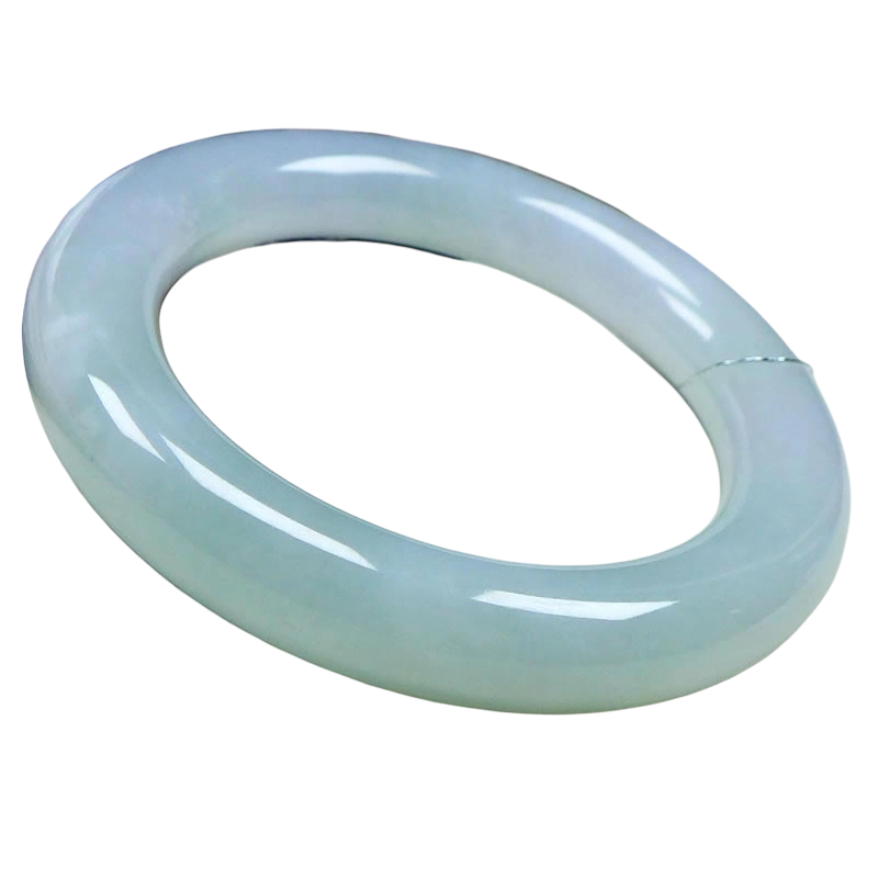 53.6mm
