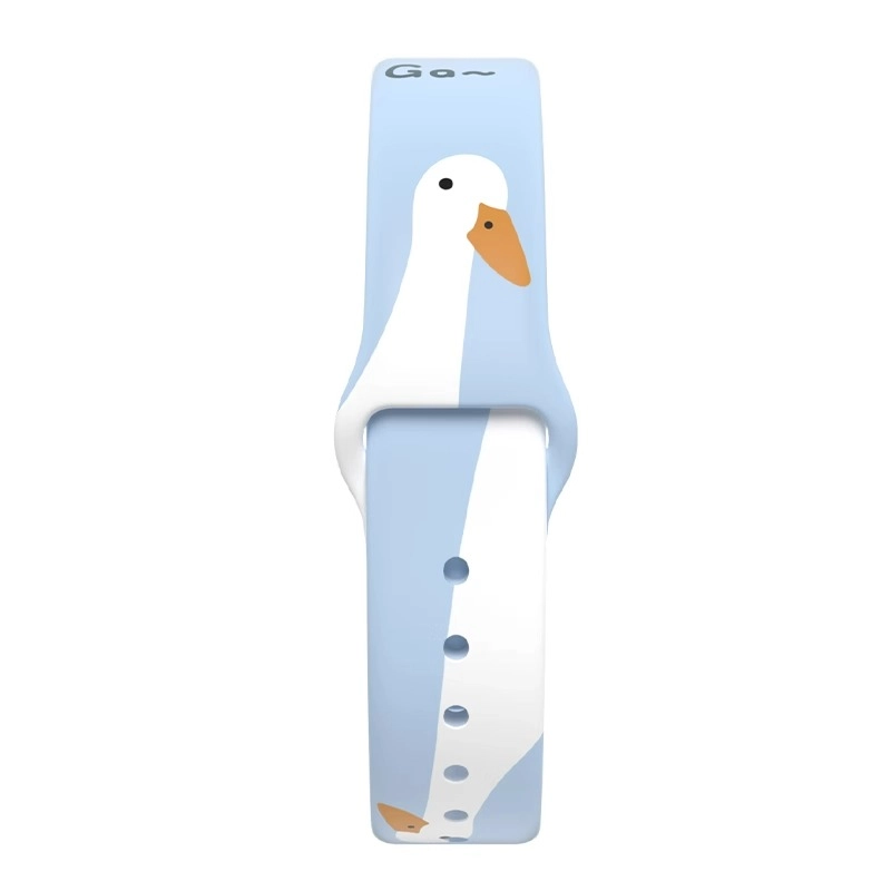 watch FIT32 watch fit3 watchfit2