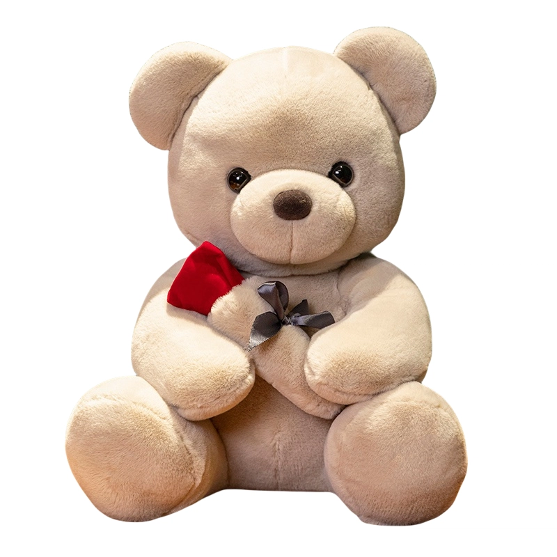 OU DI PIG 22cm35cm