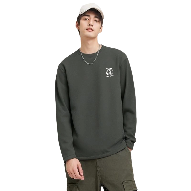 DEBRAND T