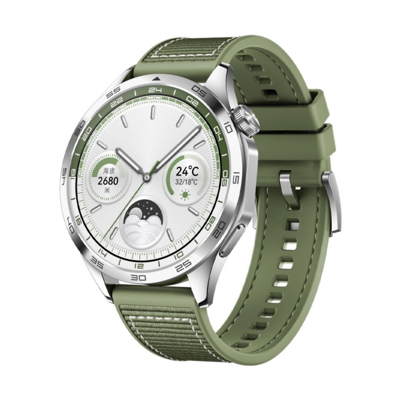 GT5 PROGT4watch4proGT32pro 135230mm