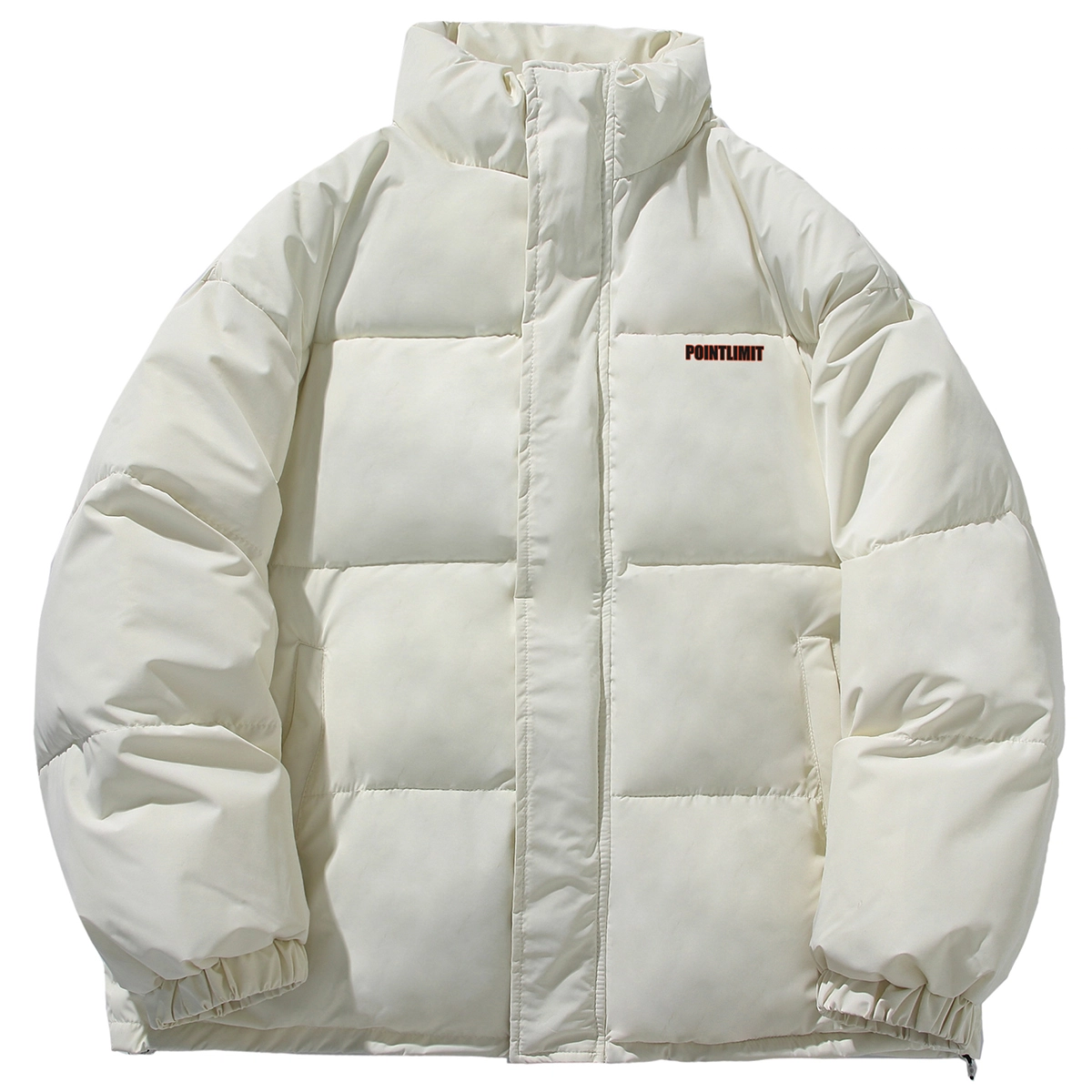 POINTLIMIT FW24