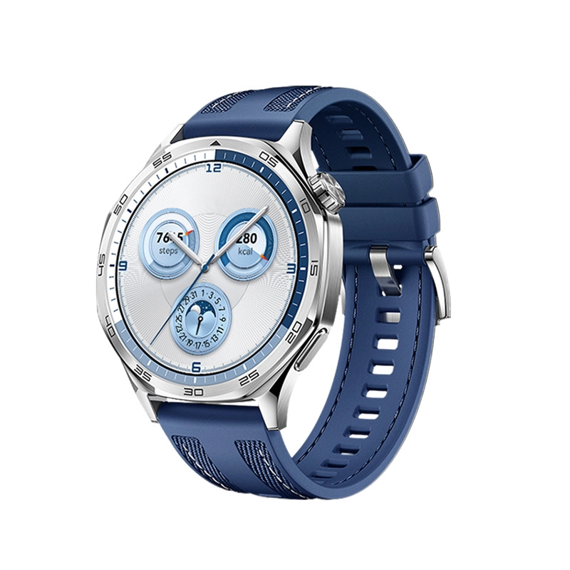 GT5 PROGT4watch4proGT32pro 135230mm