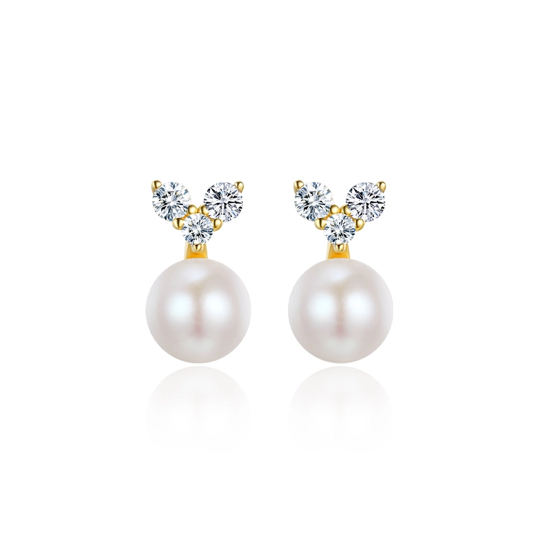 zoo jewel S925