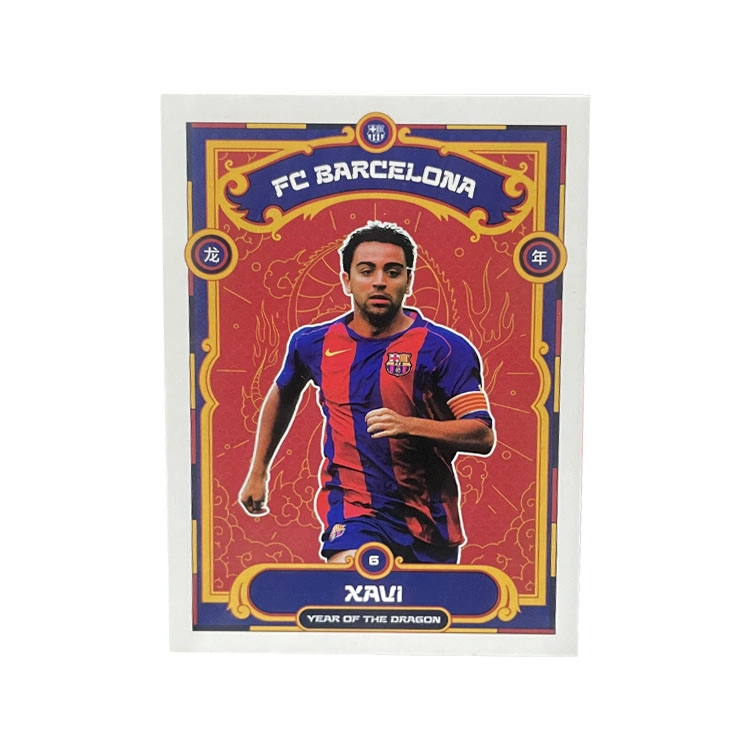 Topps