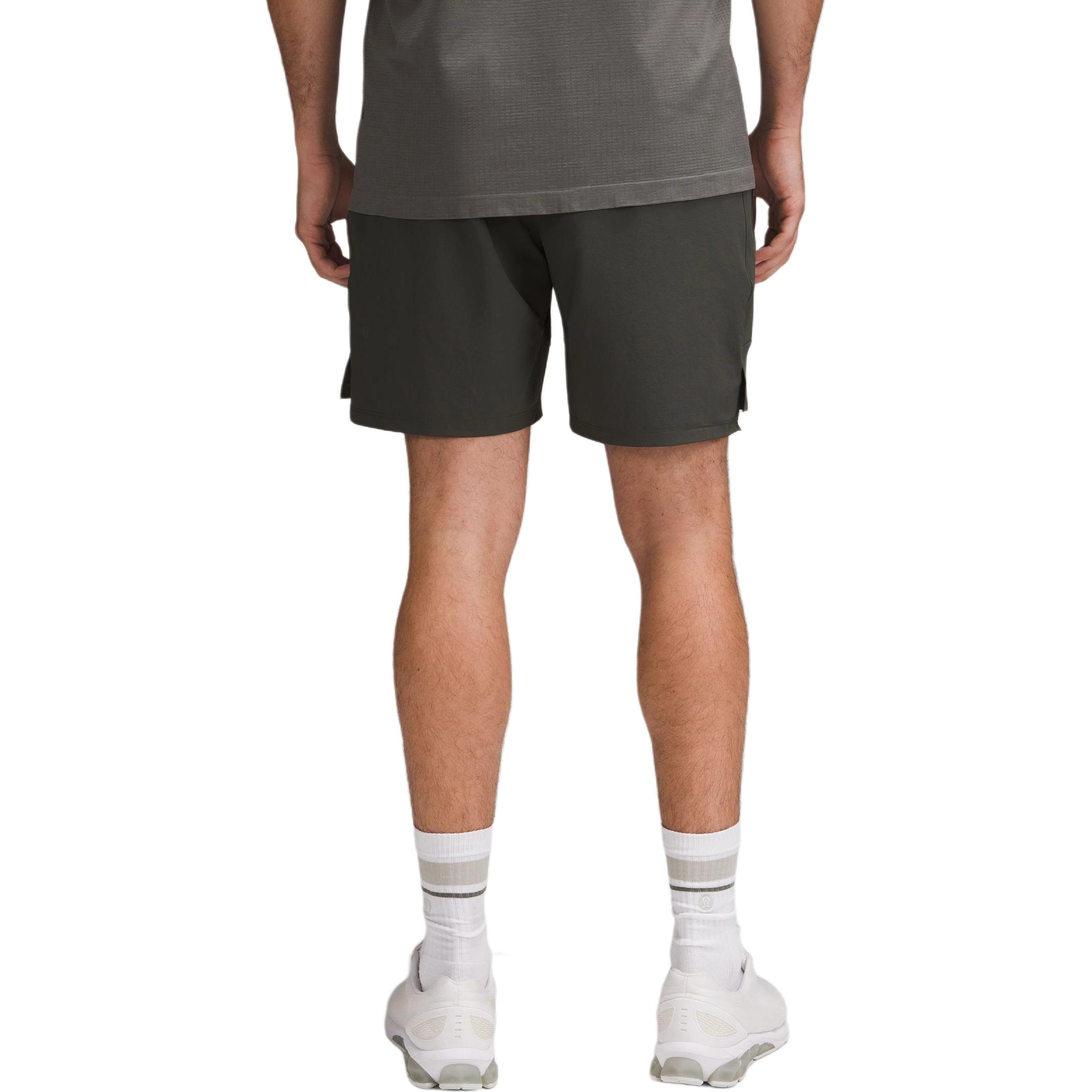 lululemon License to Train 7
