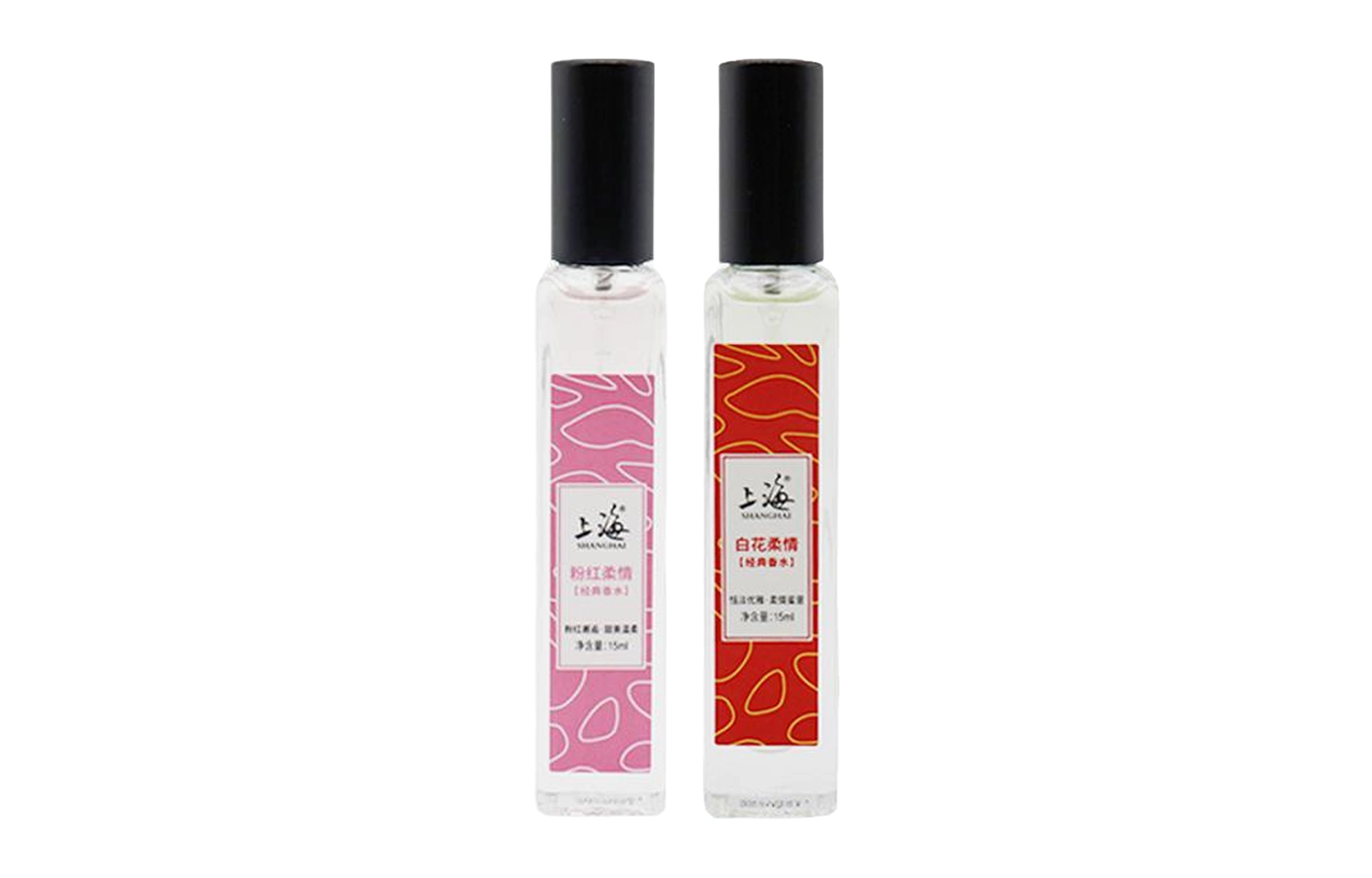 EDT 15ml*2