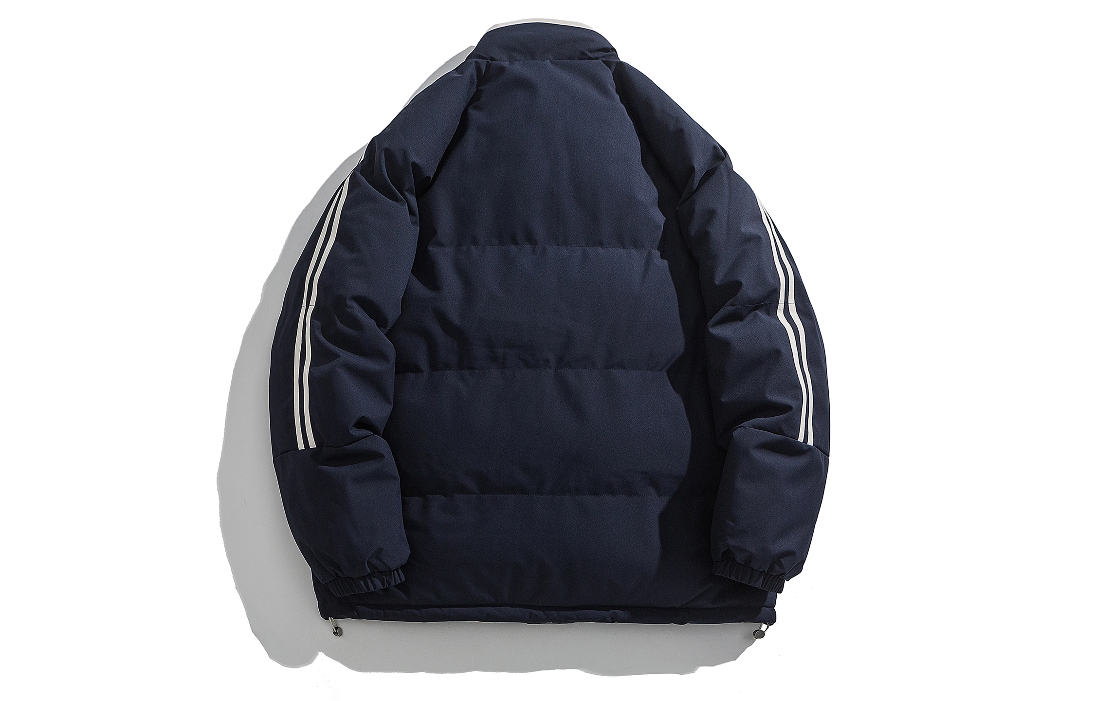 BOBBY ABLEY logo