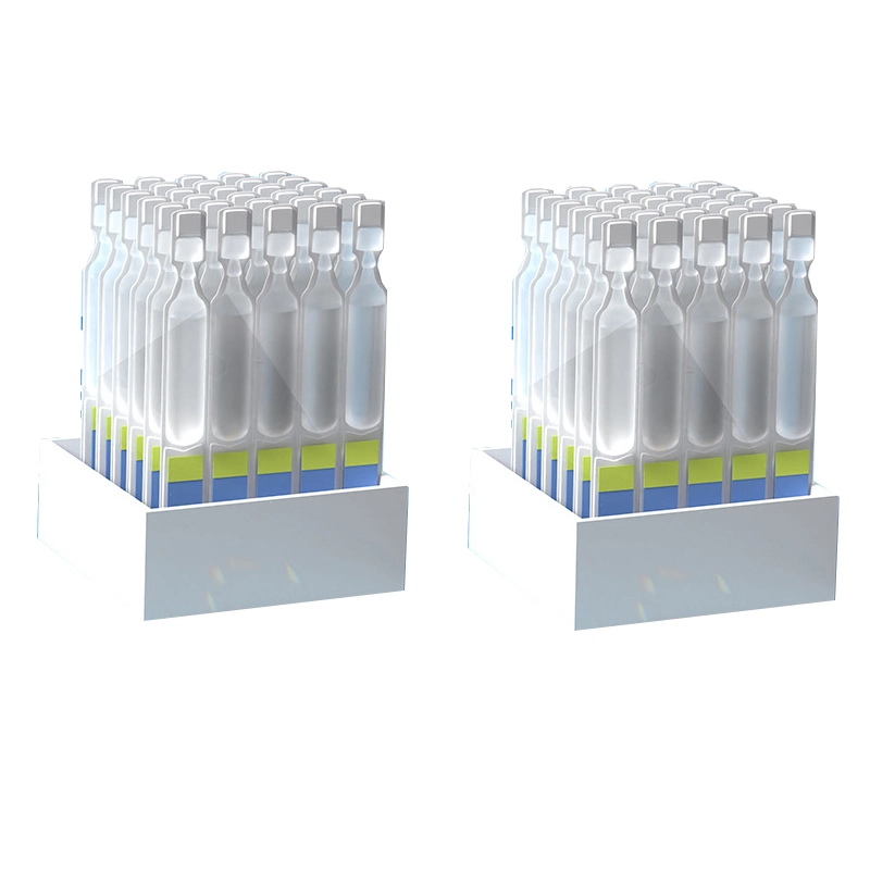 377 1.5ml*30