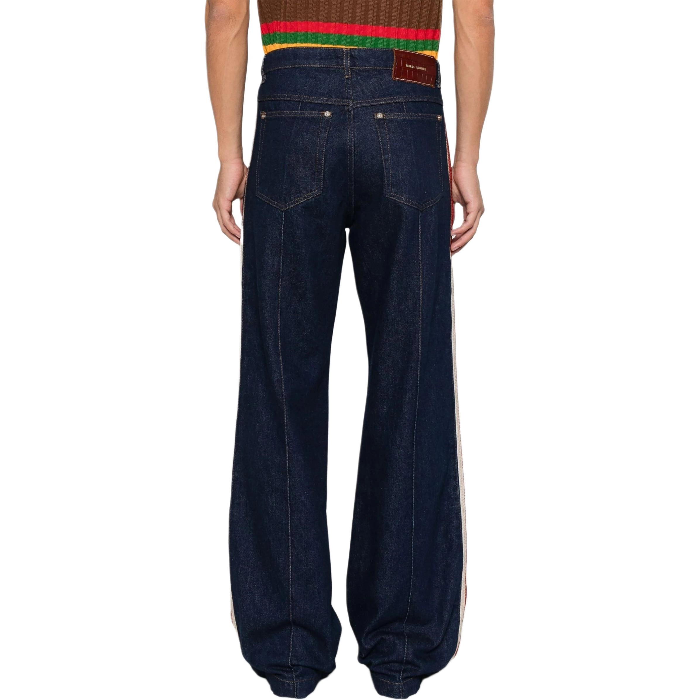 WALES BONNER FW24