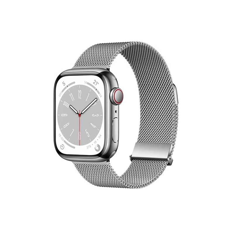 Apple WatchS10S9S8ultra2 135230mm