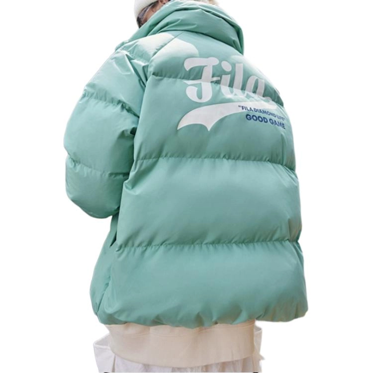 FILA FUSION BASEBALL