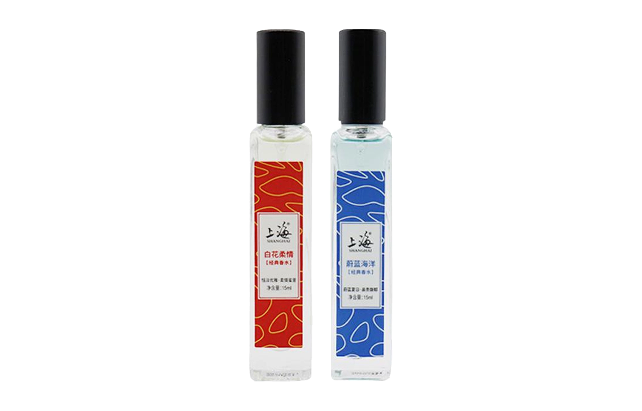 EDT 15ml*2