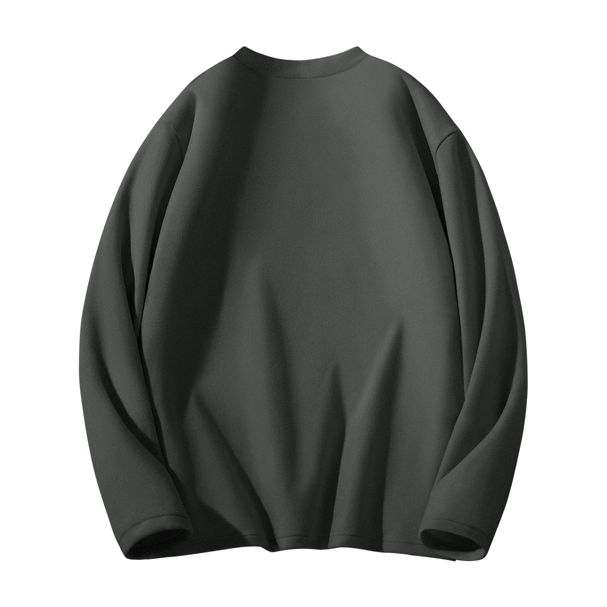 DEBRAND T