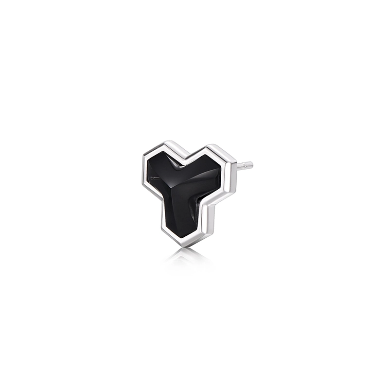 IDEAGEMER 925