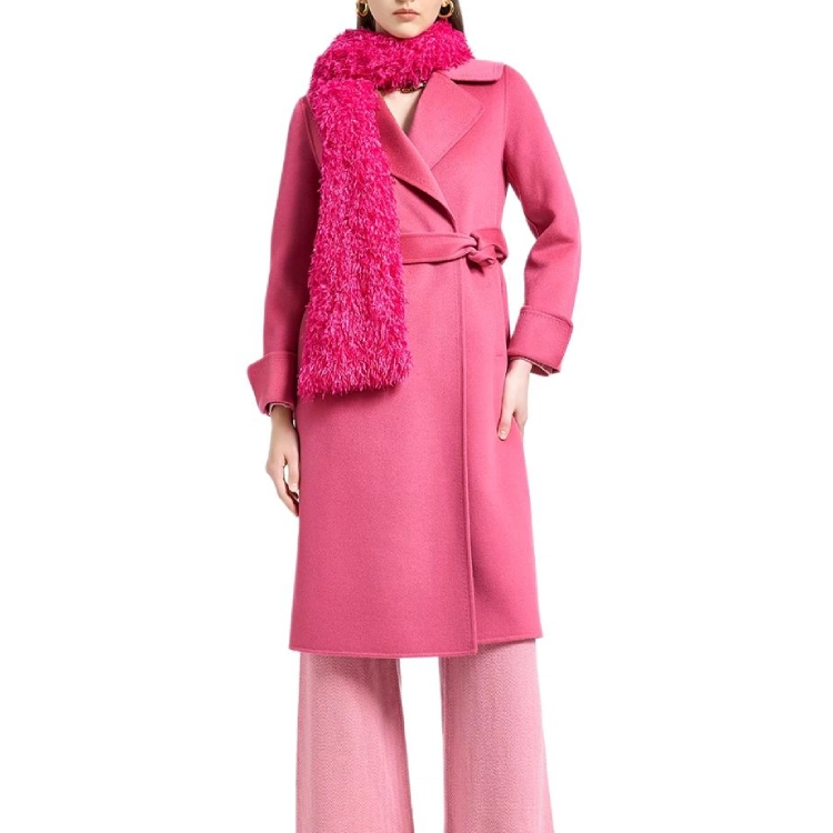 BESIONIA FW23