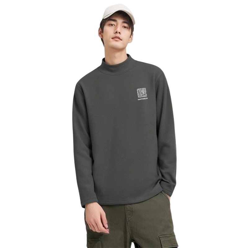 DEBRAND T