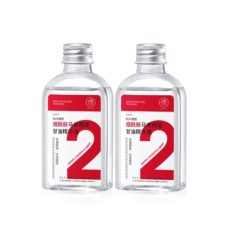150ml