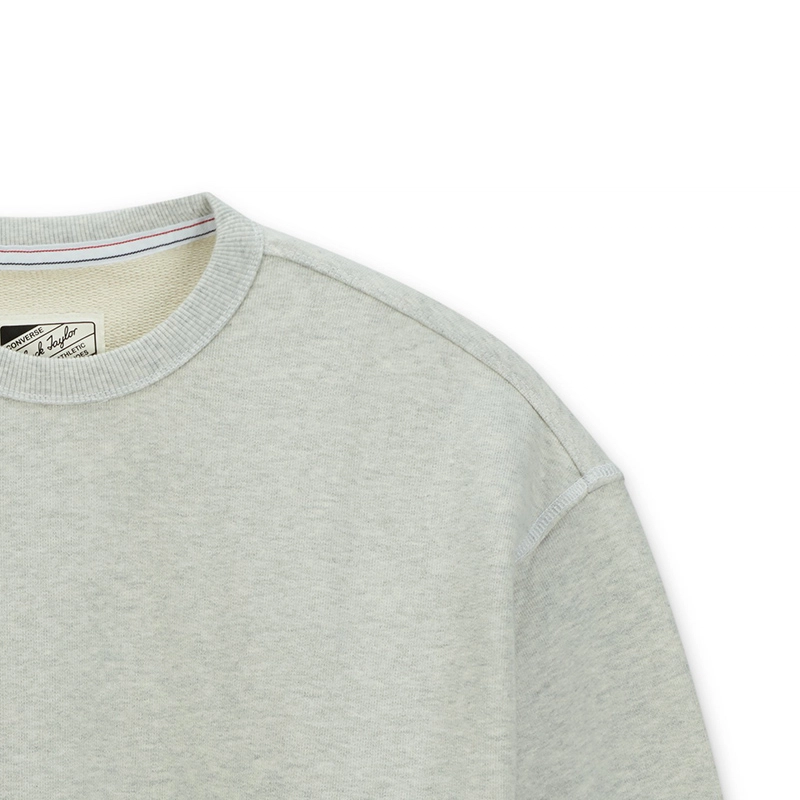 Converse FW23 Logo