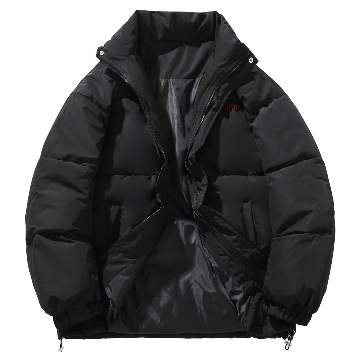 POINTLIMIT FW24