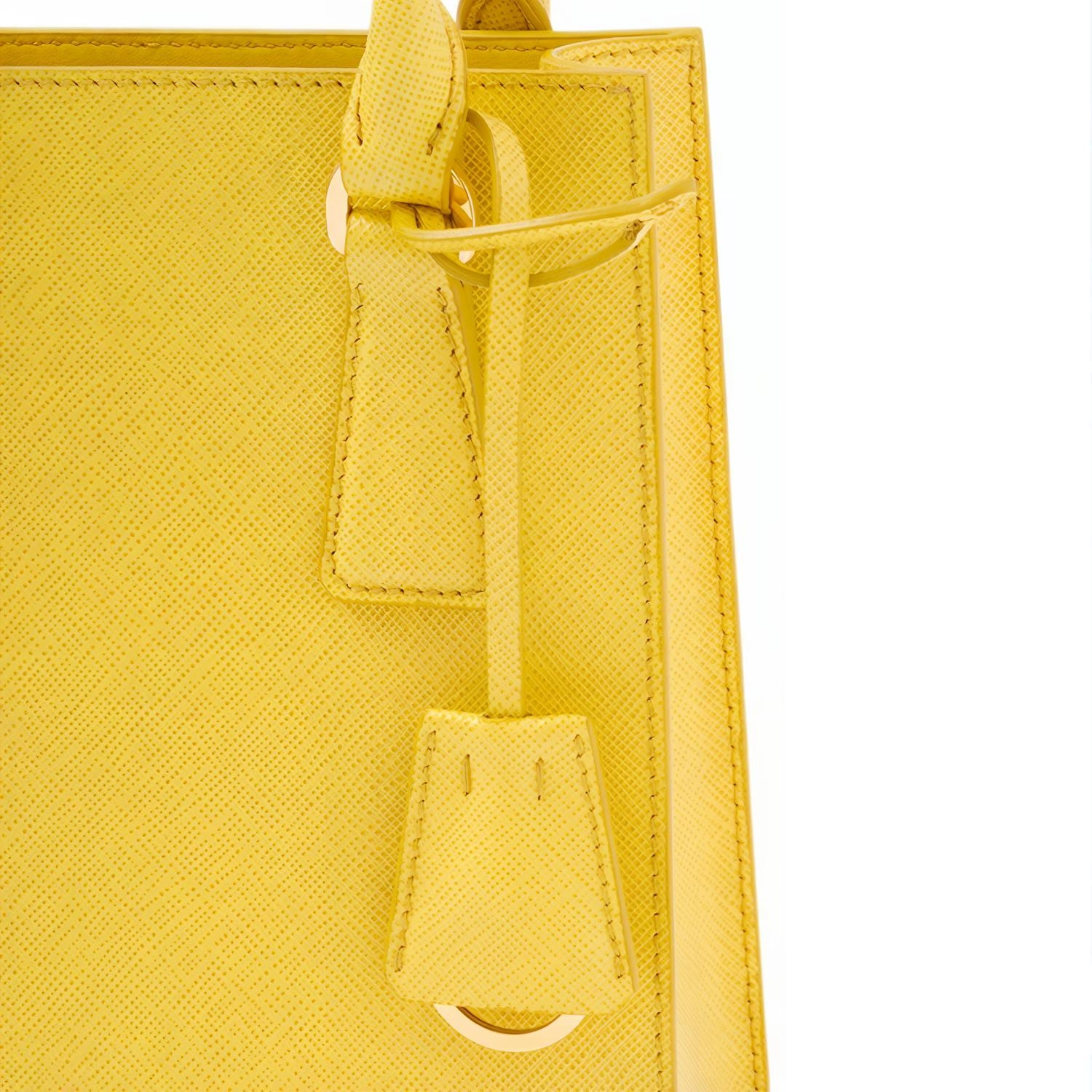 PRADA Saffiano