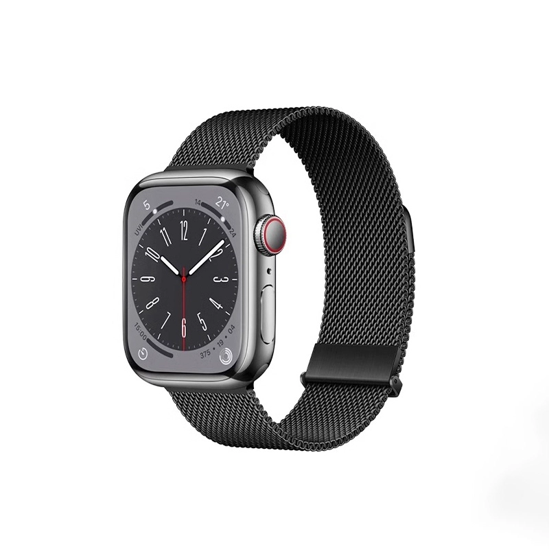 Apple WatchS10S9S8ultra2 135230mm